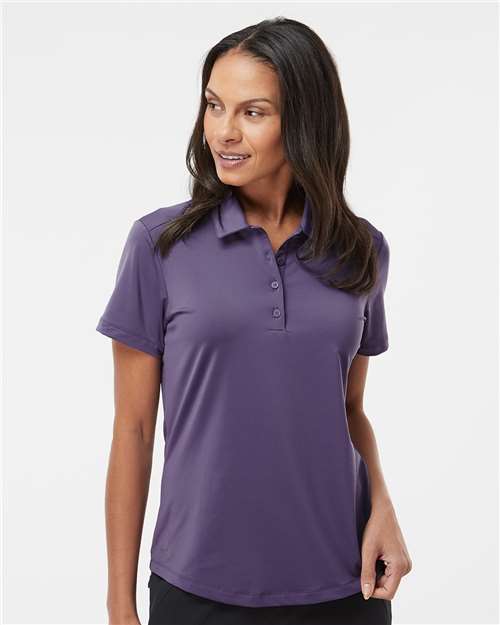 Model Tech Purple