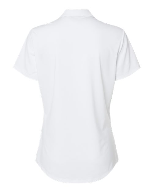 Back Product White