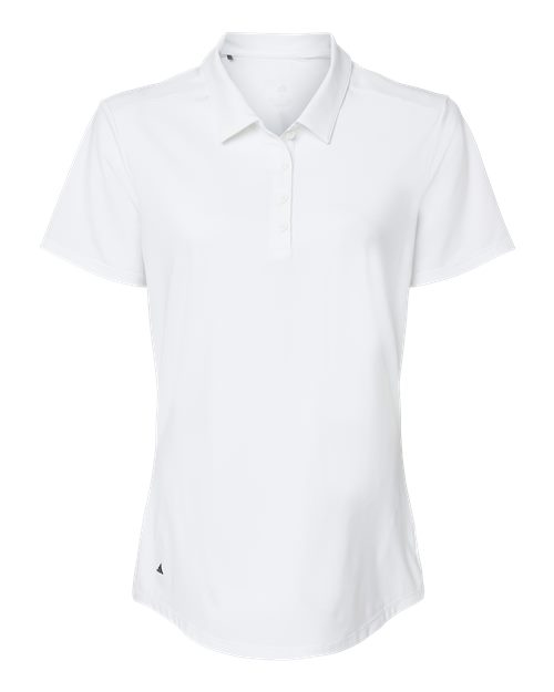 Product White