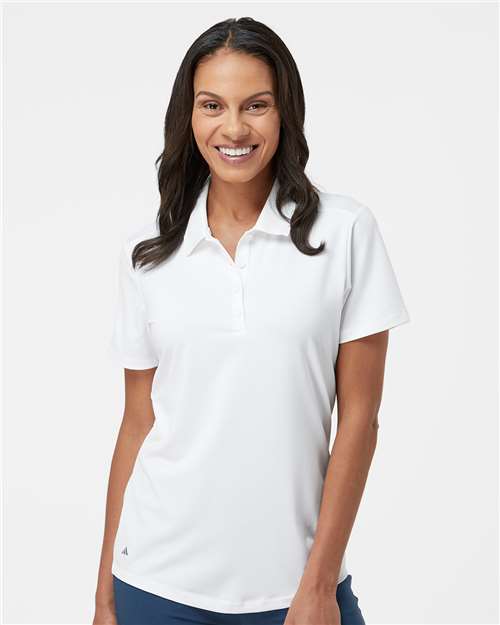 Model White