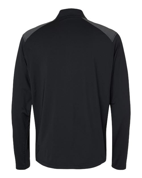 Back Product Black
