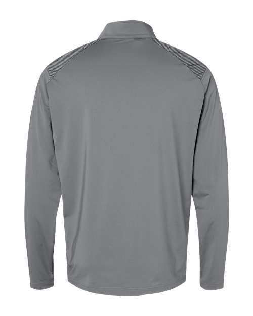 Back Product Grey Three