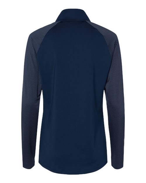 Back Product Team Navy Blue