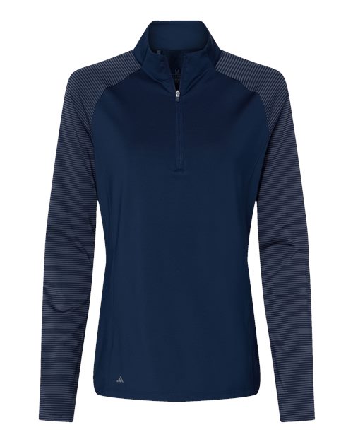 Product Team Navy Blue