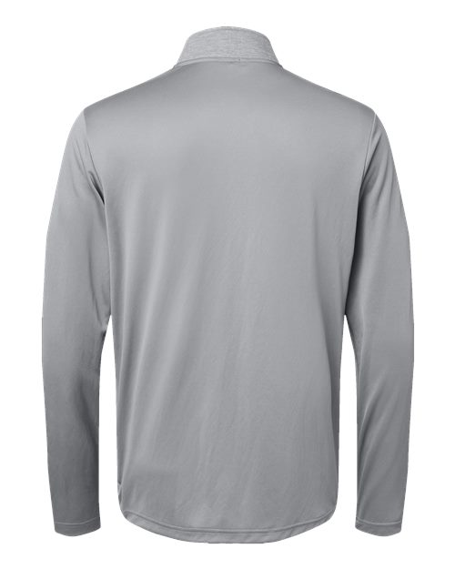 Back Product Grey Three Melange/ Grey Three/ Black