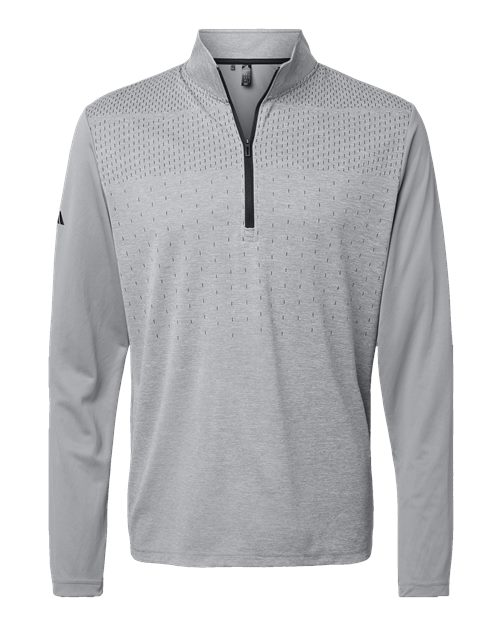Product Grey Three Melange/ Grey Three/ Black