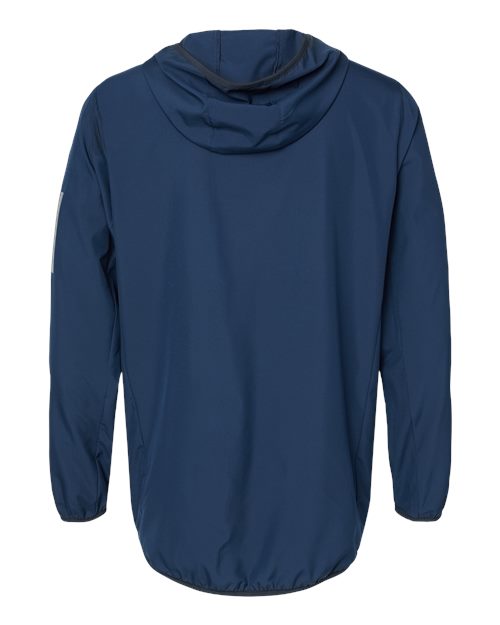 Back Product Collegiate Navy