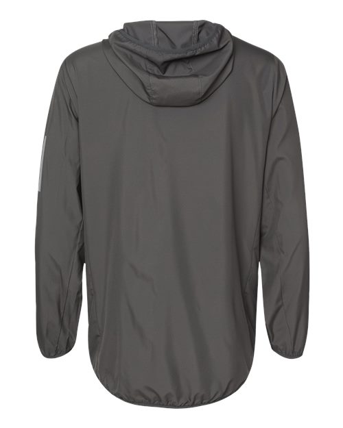 Back Product Grey Six