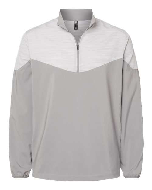Product Grey Three/ Grey Three Heather