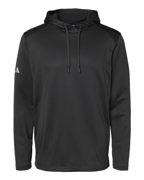 Product Black