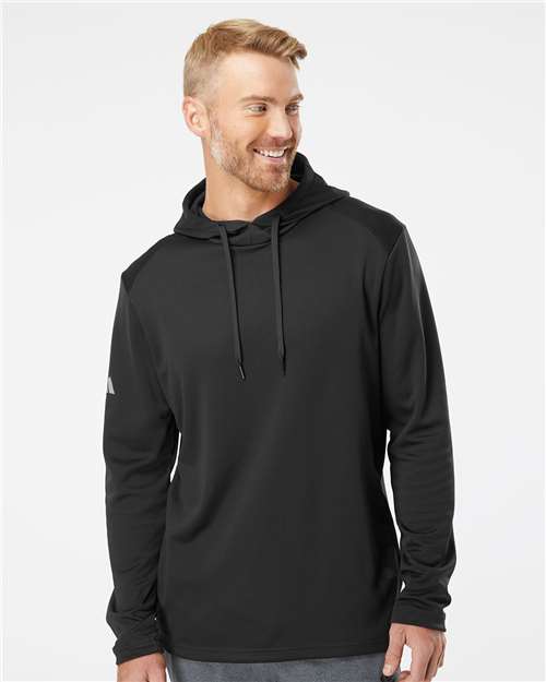 Model Black