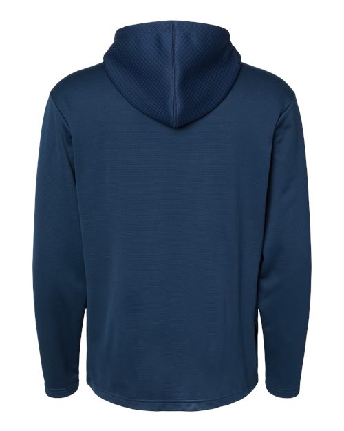 Back Product Collegiate Navy