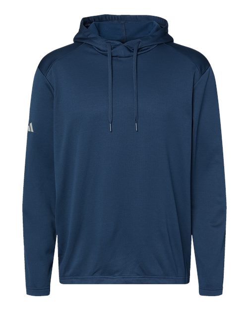 Product Collegiate Navy