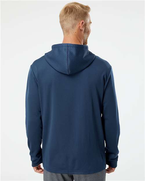 Back Model Collegiate Navy