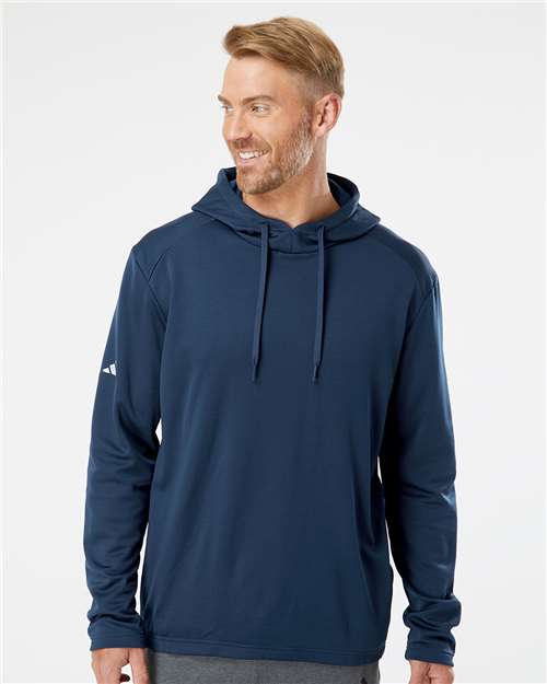 Model Collegiate Navy