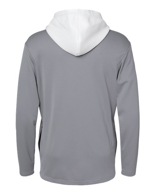 Back Product Grey Three