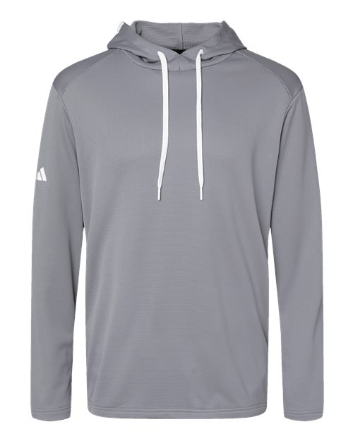 Product Grey Three