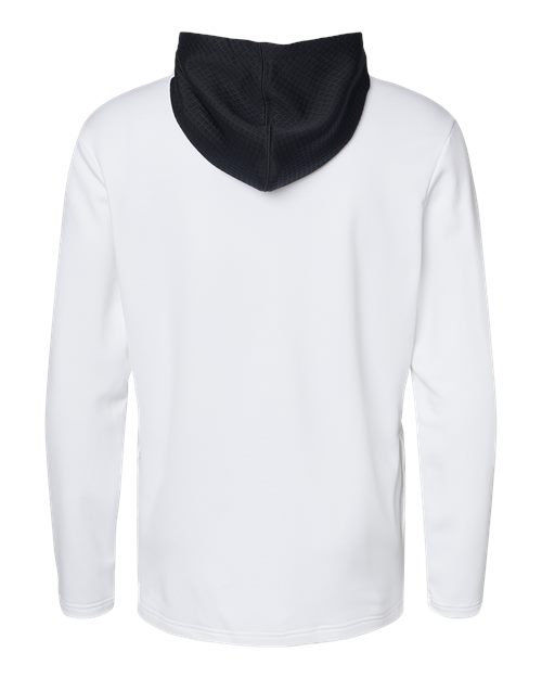 Back Product White