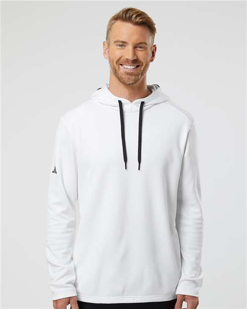 Model White
