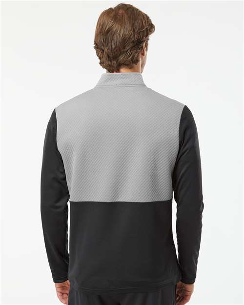 Back Model Black/ Grey Three