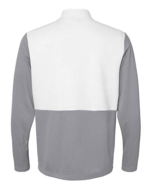 Back Product Grey Three/ White