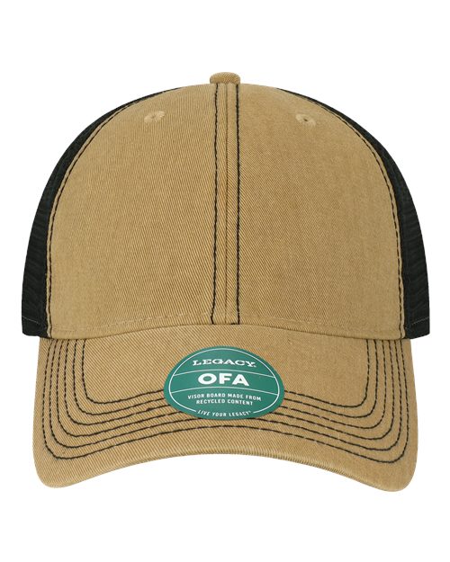 Product Khaki/ Black