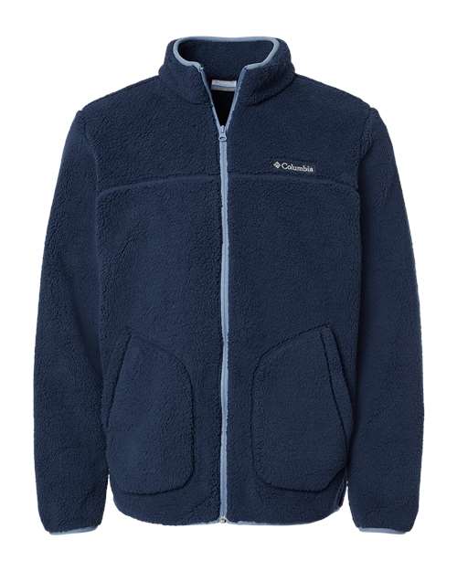 Product Collegiate Navy