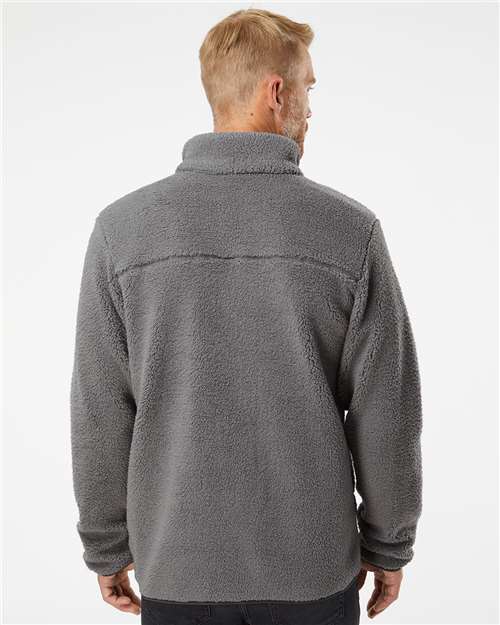 Back Model City Grey/ Shark