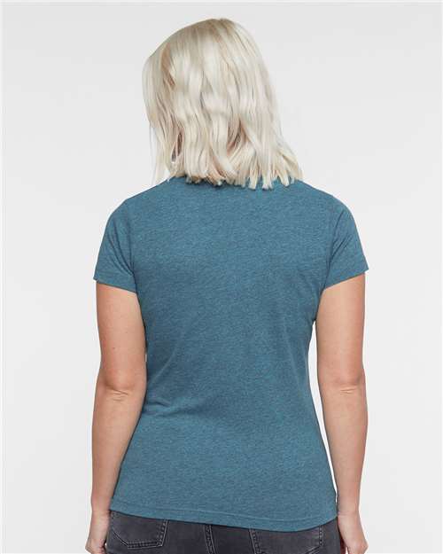 Back Model Surf Blackout