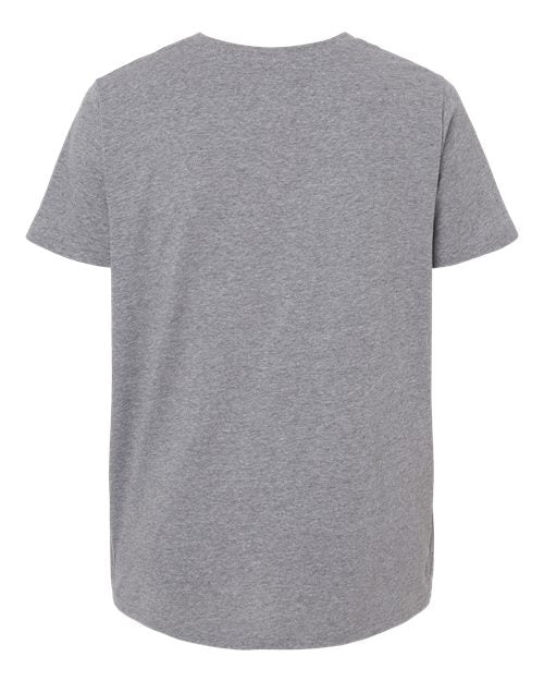 Back Product Granite Heather