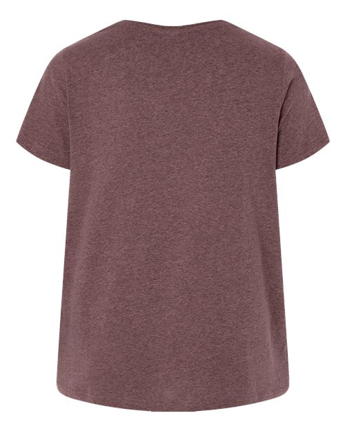 Back Product Sangria Blackout