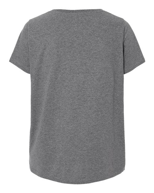 Back Product Granite Heather