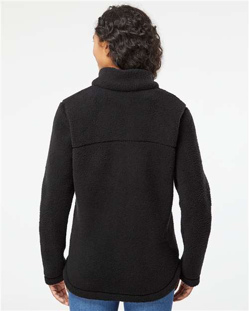 Back Model Black