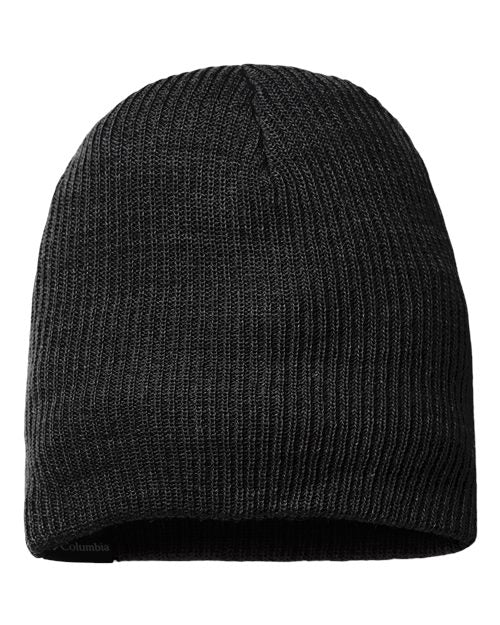 Back Product Black