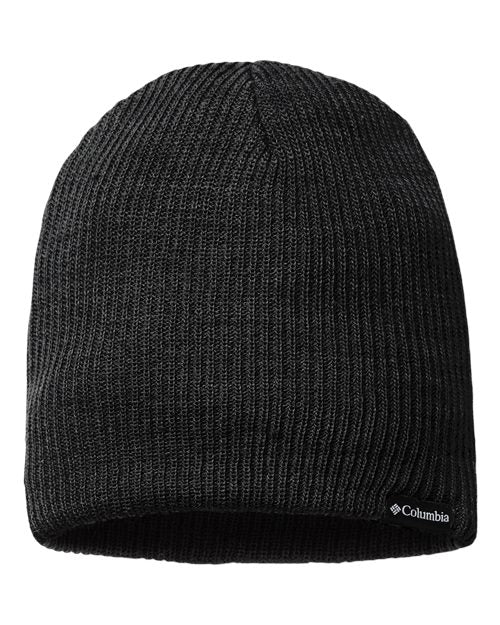 Product Black