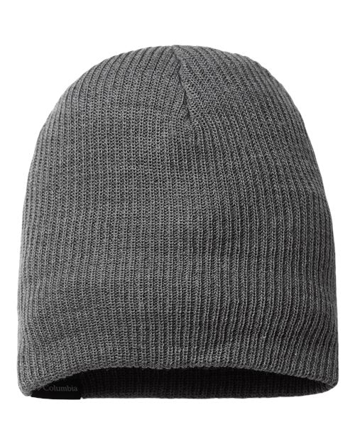 Back Product Charcoal Heather