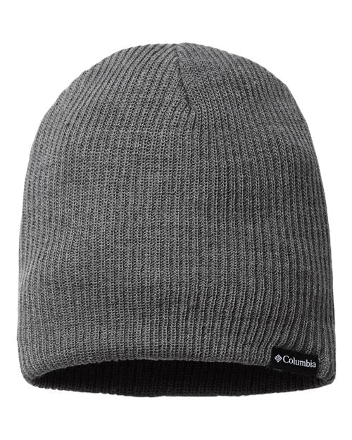 Product Charcoal Heather