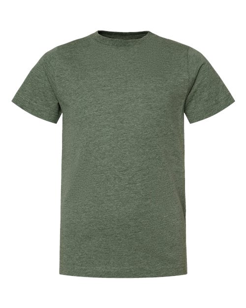 Product Bamboo Blackout