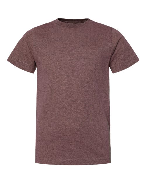 Product Sangria Blackout