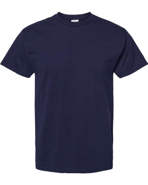 Product Athletic Navy