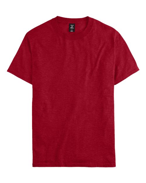 Product Red Pepper Heather