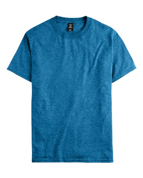 Product Sapphire Pepper Heather