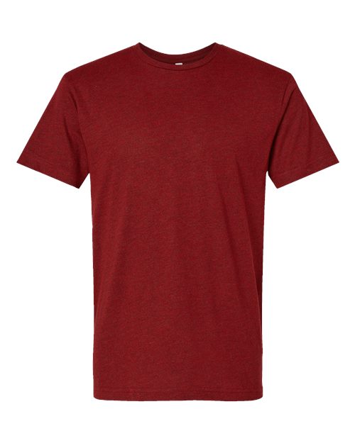 Product Cardinal Blackout