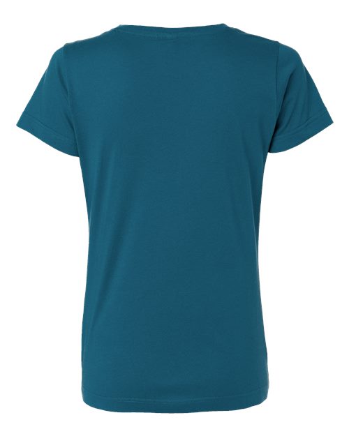 Back Product Oceanside