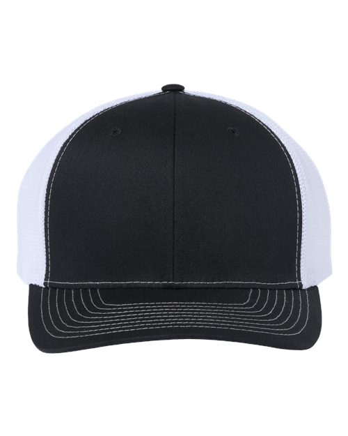 Product Black/ White