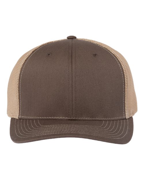 Product Brown/ Khaki