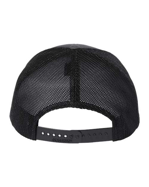 Back Product Charcoal/ Black