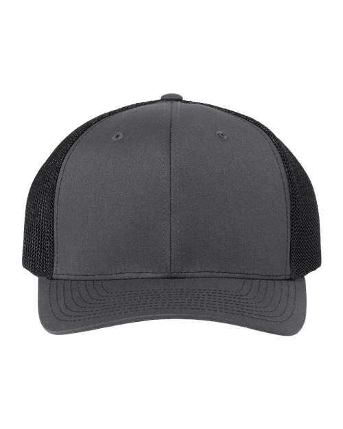 Product Charcoal/ Black