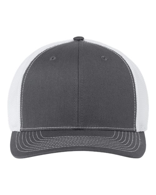 Product Charcoal/ White