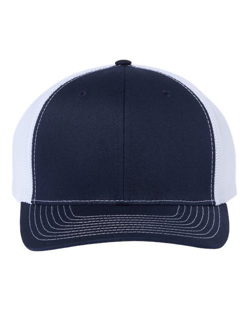 Product Navy/ White